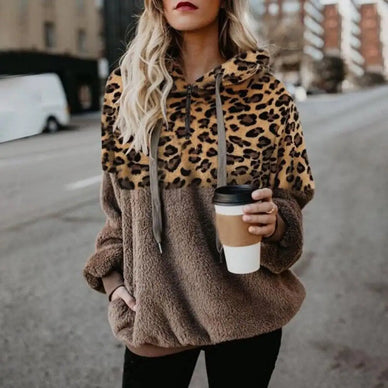 Transform Your Comfort into Everyday Confidence